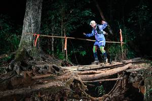 BIB: 
                            <button type="button" onclick="openModal(27351816)" class="btn btn-primary btn-sm float-right btn-popup" data-toggle="modal" data-target=".modal-high-quality">
                        <i class="fas fa-shopping-cart"></i> Add to Cart
                    </button>
                                            <button type="button" onclick="isThisMe(27351816, true)" class="btn btn-success btn-sm float-right btn-popup btn-isme hidden" data-toggle="tooltip" data-placement="bottom" title="นี่คือรูปของคุณใช่ไหม คลิกที่นี่เพื่อเอาเข้าอัลบั้ม">
                        <i class="fas fa-plus"></i> Add to album
                    </button>
                    <button type="button" onclick="isThisMe(27351816, false)" class="btn btn-warning btn-sm float-right btn-popup btn-isnotme hidden">
                        <i class="fas fa-ban"></i> Remove from album
                    </button>